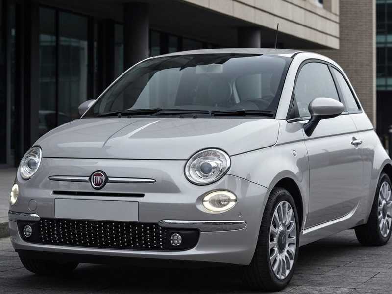 About Car Hire Essex