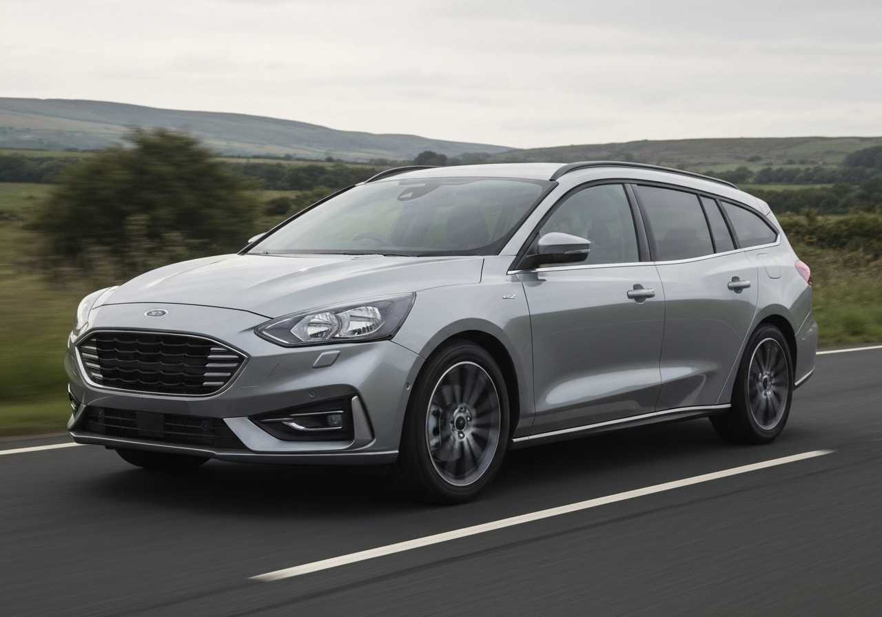 Car Hire Essex - car hire Essex